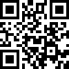 https://en.hawzahnews.com/xf9XN