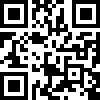 https://en.hawzahnews.com/xbzgr
