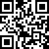 https://en.hawzahnews.com/x7mQ5