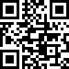 https://en.hawzahnews.com/xbDDw