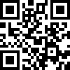 https://en.hawzahnews.com/xf5FZ