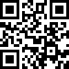 https://en.hawzahnews.com/xfBTF