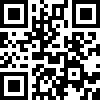 https://en.hawzahnews.com/xdgCX