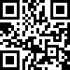 https://en.hawzahnews.com/xbFh3