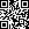 https://en.hawzahnews.com/x7mp4