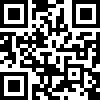 https://en.hawzahnews.com/x7kKk