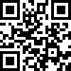 https://en.hawzahnews.com/xfqBR