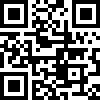 https://en.hawzahnews.com/xf2QX