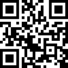 https://en.hawzahnews.com/xfdWw