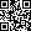 https://en.hawzahnews.com/x7mqq