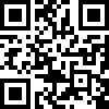 https://en.hawzahnews.com/xbMM5