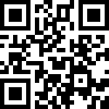 https://en.hawzahnews.com/xfCq7