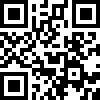 https://en.hawzahnews.com/xg6fM