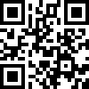 https://en.hawzahnews.com/xgfkZ