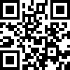 https://en.hawzahnews.com/xgfJb