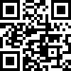 https://en.hawzahnews.com/xg2NT