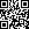 https://en.hawzahnews.com/xf2jS