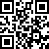 https://en.hawzahnews.com/xdZBY