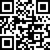 https://en.hawzahnews.com/xdrBC