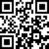 https://en.hawzahnews.com/xdSXH