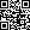 https://en.hawzahnews.com/xdrJy