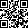 https://en.hawzahnews.com/xf84Q