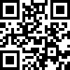 https://en.hawzahnews.com/x7mZ6