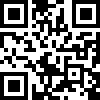 https://en.hawzahnews.com/x7n6B