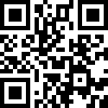 https://en.hawzahnews.com/xdYc3