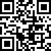 https://en.hawzahnews.com/x7rPj