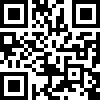 https://en.hawzahnews.com/xfnbT