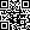 https://en.hawzahnews.com/xdZvM