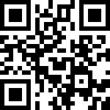 https://en.hawzahnews.com/xgdrW