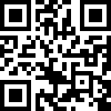 https://en.hawzahnews.com/xbK4f