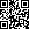https://en.hawzahnews.com/xfmj9