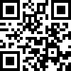 https://en.hawzahnews.com/xdBKL