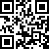 https://en.hawzahnews.com/xbJTw