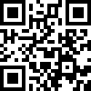 https://en.hawzahnews.com/xdvL6