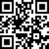 https://en.hawzahnews.com/x7mws