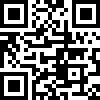 https://en.hawzahnews.com/xb243
