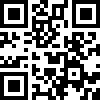 https://en.hawzahnews.com/xfDG5