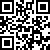https://en.hawzahnews.com/xfmLj
