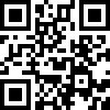 https://en.hawzahnews.com/xdXFg