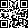 https://en.hawzahnews.com/xdRc2