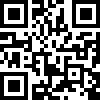 https://en.hawzahnews.com/x9LpW