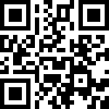 https://en.hawzahnews.com/xfc8d