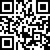 https://en.hawzahnews.com/xg2GX