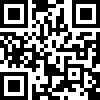 https://en.hawzahnews.com/x7jqV