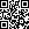 https://en.hawzahnews.com/xfQc8