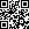 https://en.hawzahnews.com/xdWgw